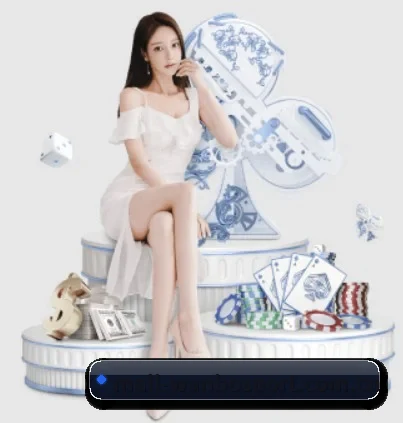 万博网页版 APP 界面